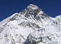 K2 8611m